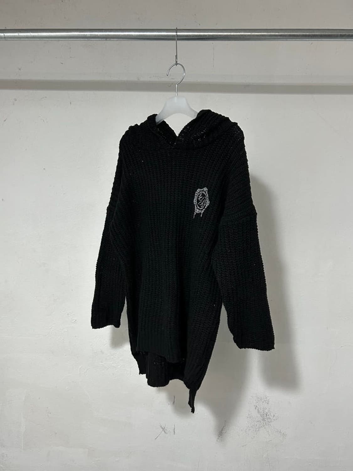 vtg top 상품이미지1
