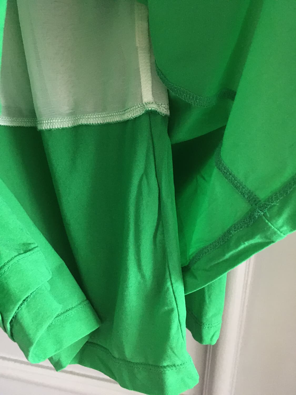 구호 긴팔 85-94-160 상품이미지8