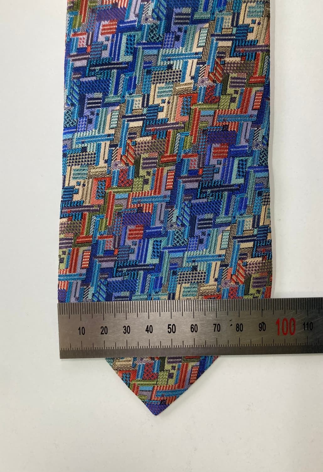 미쏘니 넥타이 상품이미지7