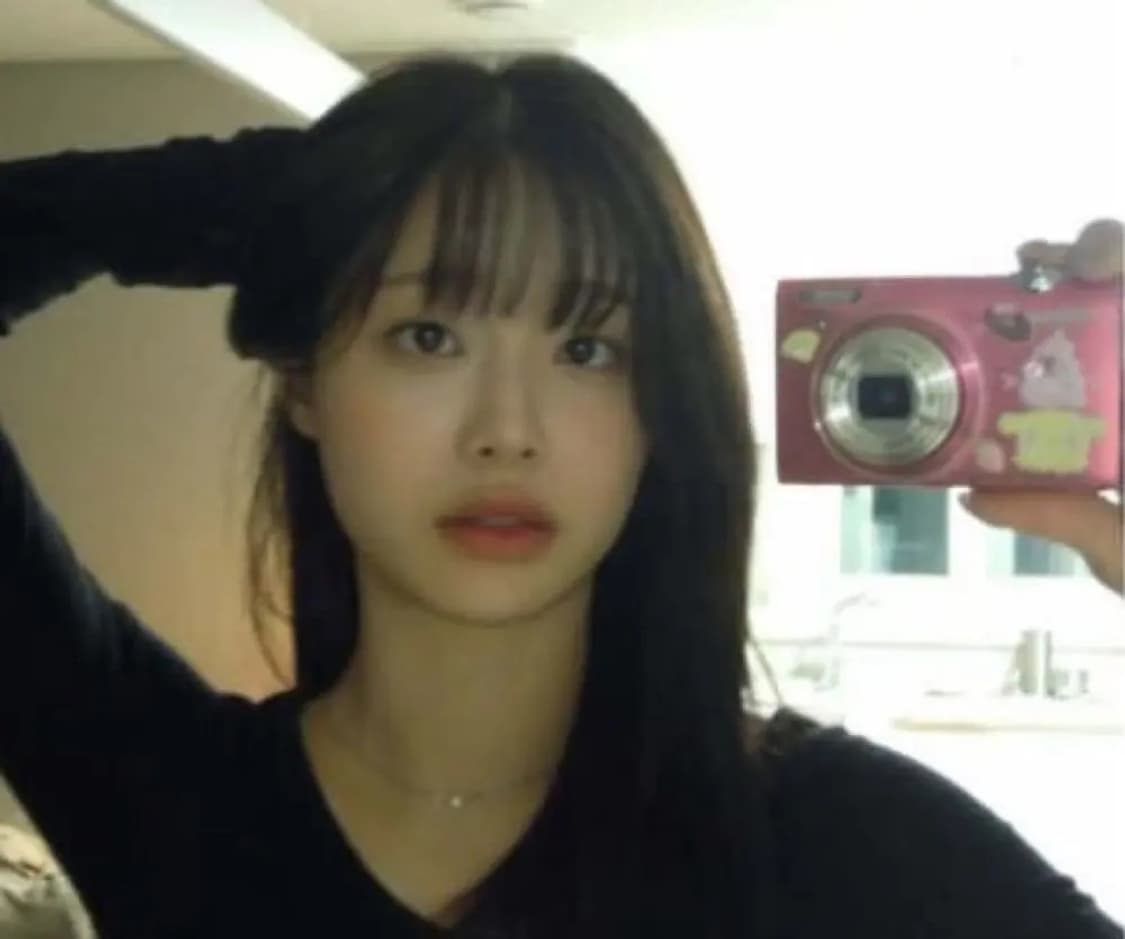 [츄디카&하이틴!] 니콘 쿨픽스 S5100 실버 디지털카메라 상품이미지2