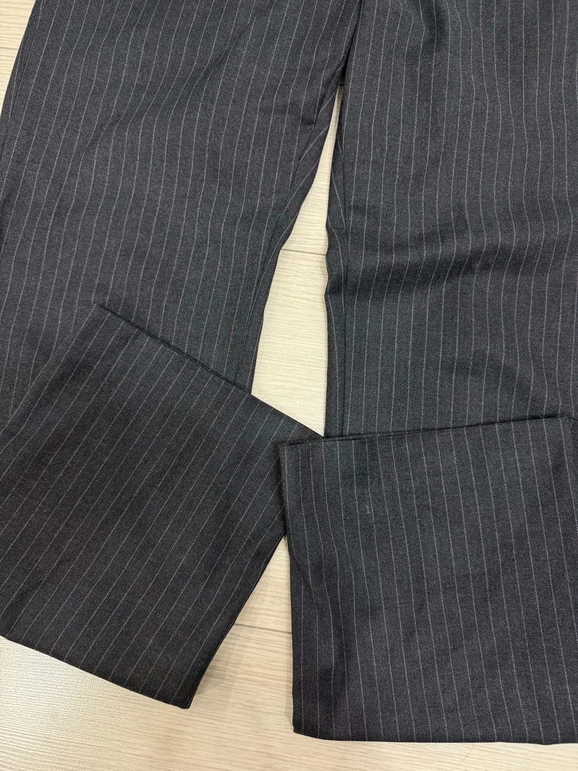 [40] 기마구아스 다니엘팬츠 상품이미지3