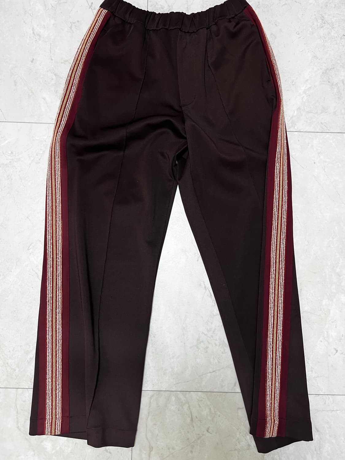 999휴머니티 상품이미지2