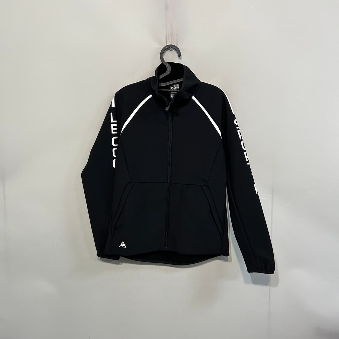 르꼬끄 여성 집업 자켓 90  상품이미지1