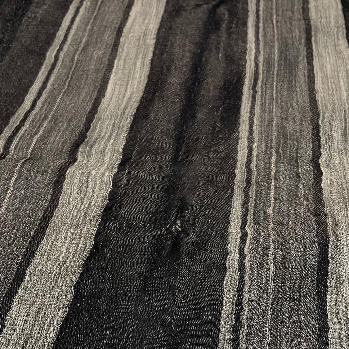 이세이 미야케 (Issey Miyake) 상품이미지6