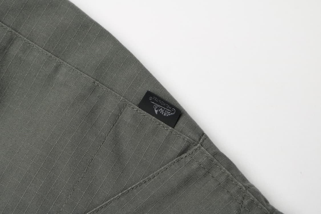 [30인치] 헬리콘텍스 택티컬 반바지 상품이미지2