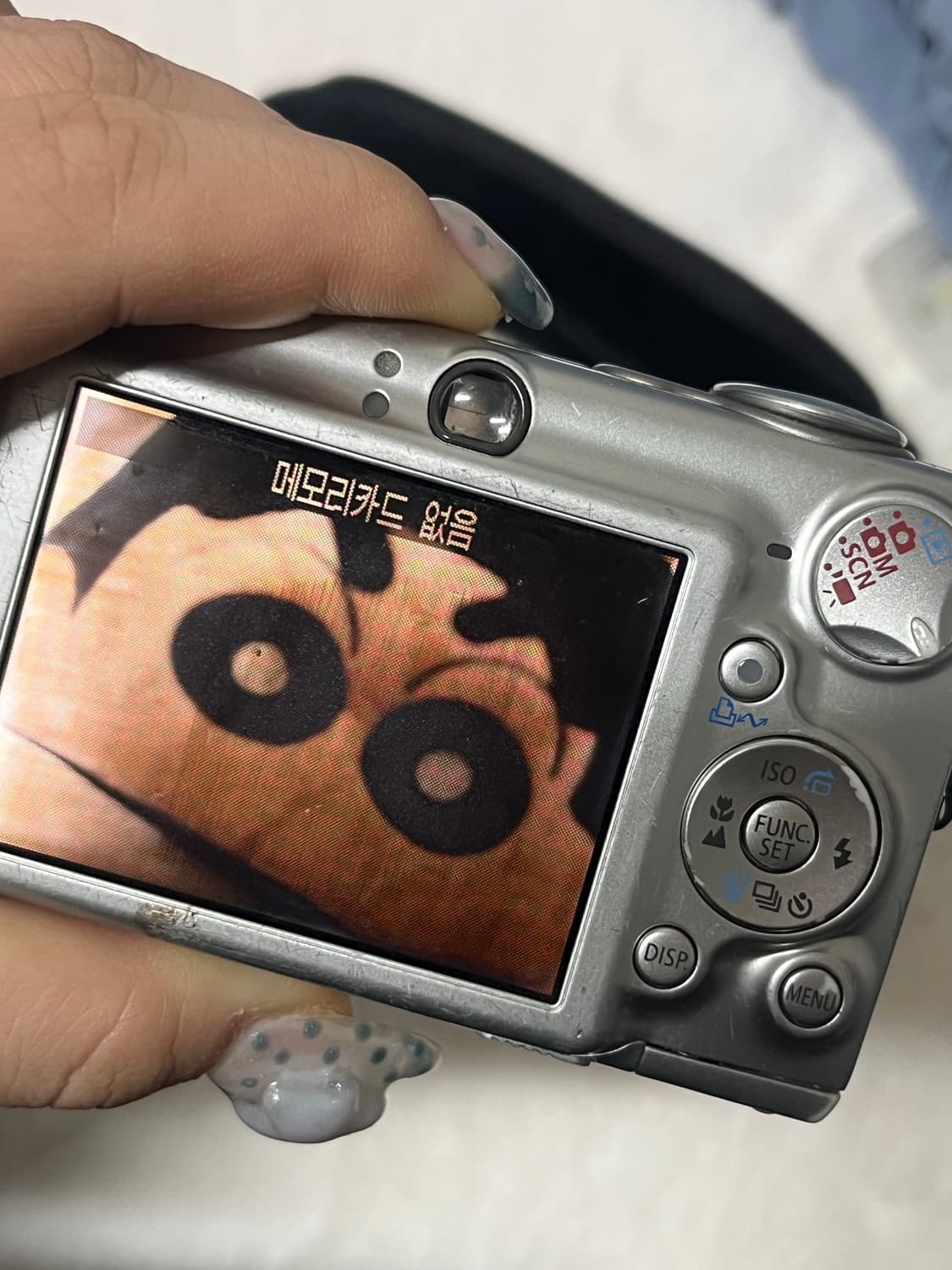 캐논 익서스 750 ixus ixy 700 상품이미지7