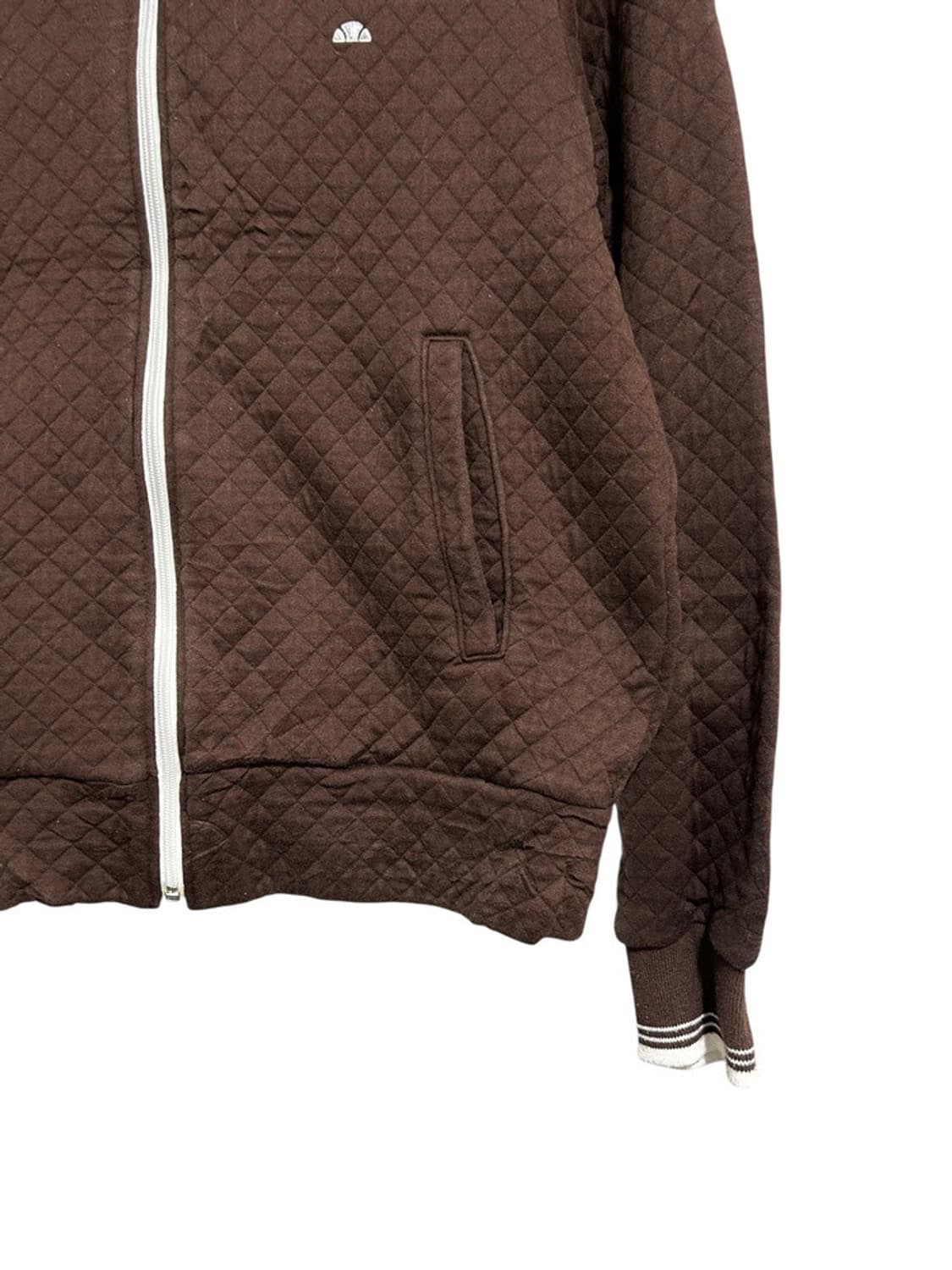 vtg jacket 상품이미지4