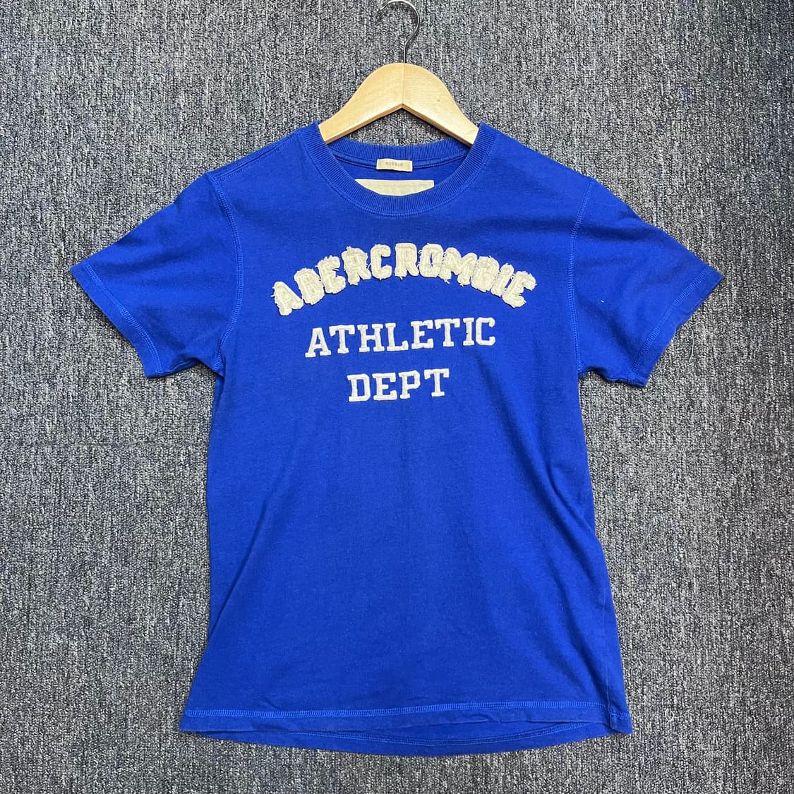 아베크롬비 반팔 s 상품이미지1