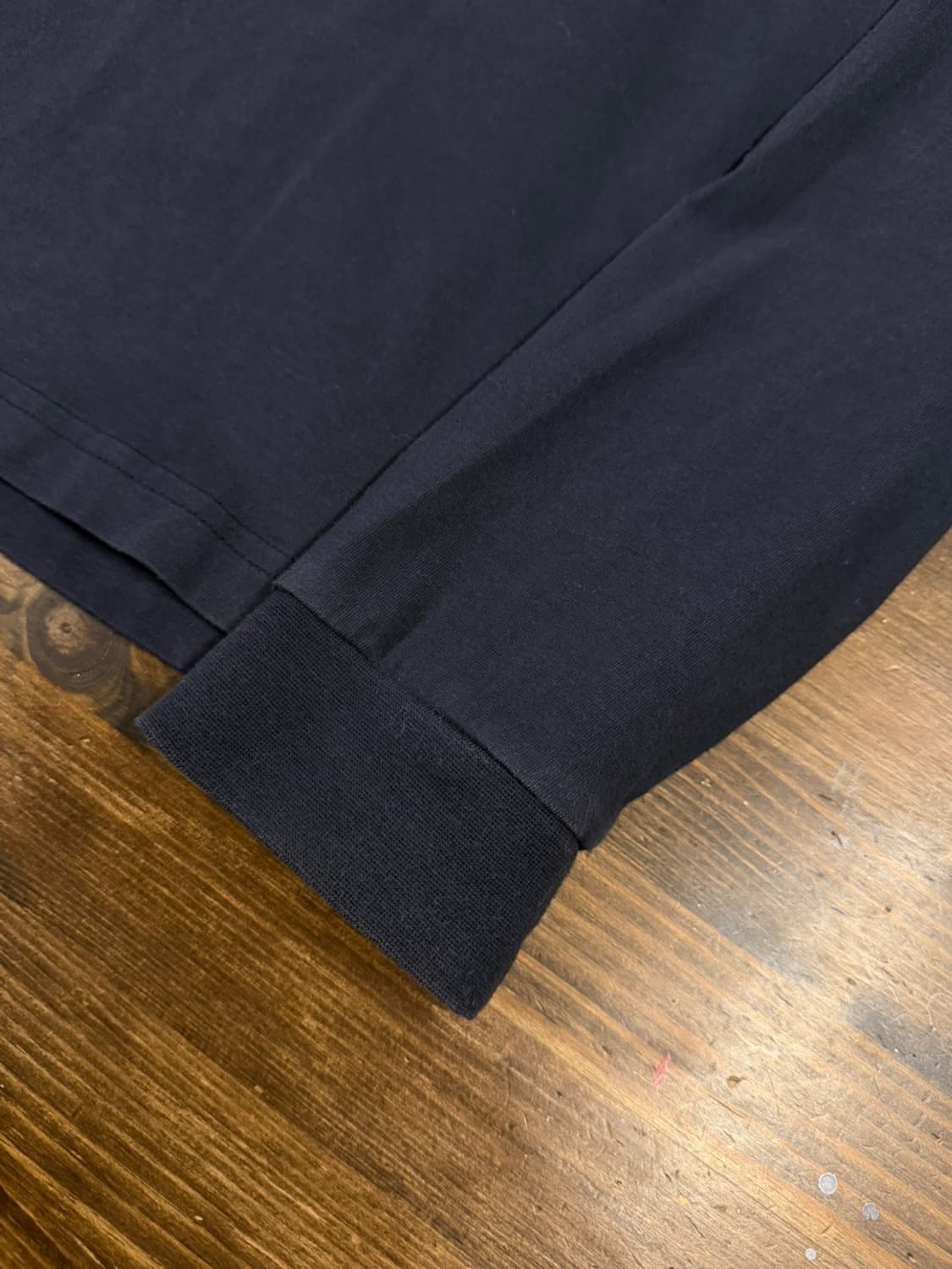 써네이 맨투맨 100 상품이미지9