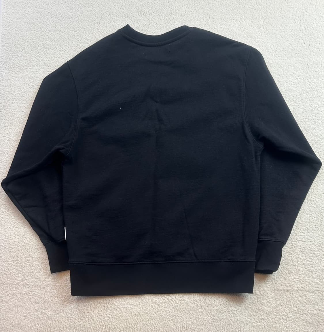 비바스튜디오 맨투맨 상품이미지2