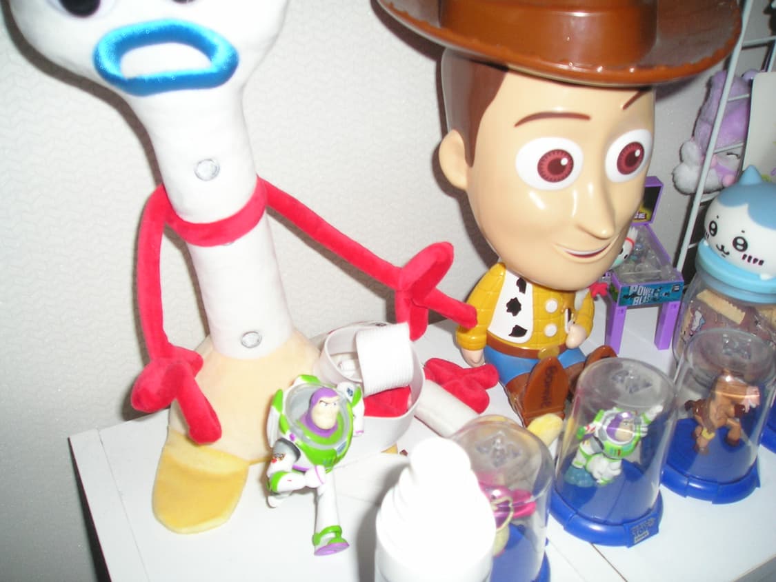 Olympus Camedia d-560 zoom 디지털 카메라  상품이미지6