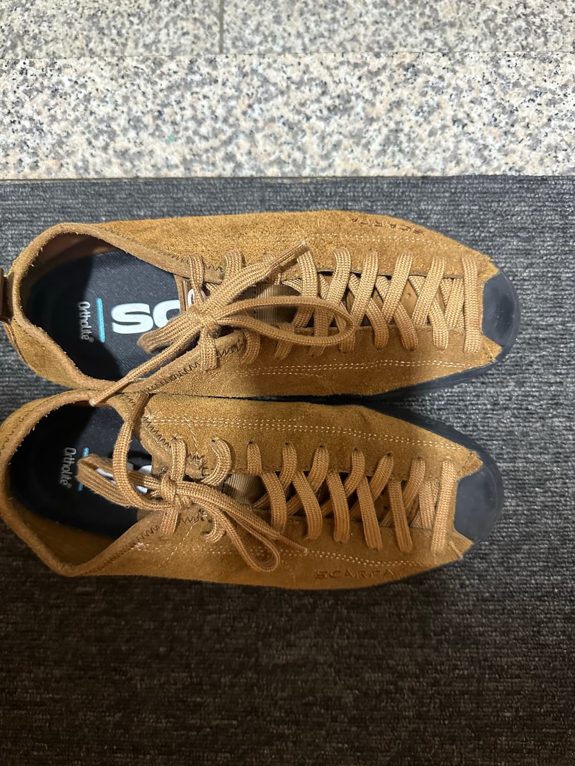 스카르타 모히또 랩 R 상품이미지1