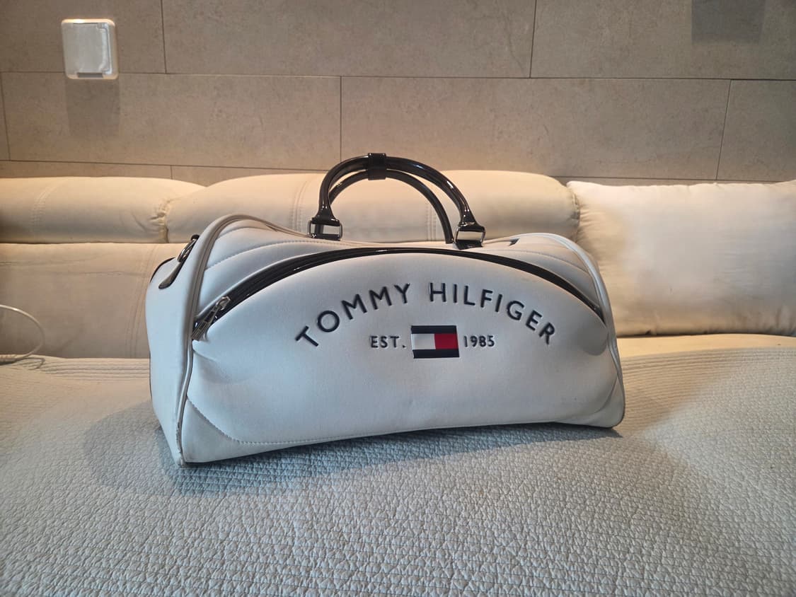 보스턴백 상품이미지1