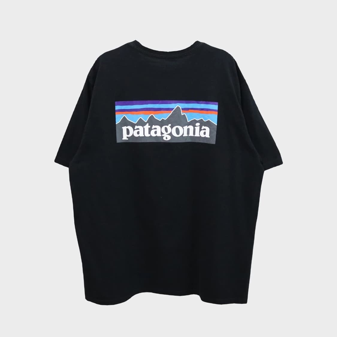 PATAGONIA 71623 상품이미지1