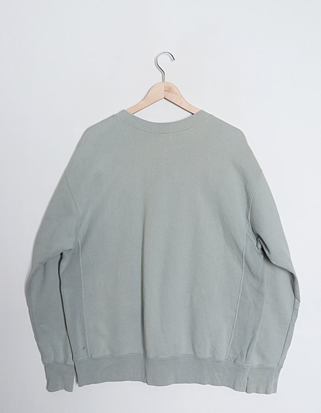  BEAUTY & YOUTH UNITED ARROWS Sweat  상품이미지4