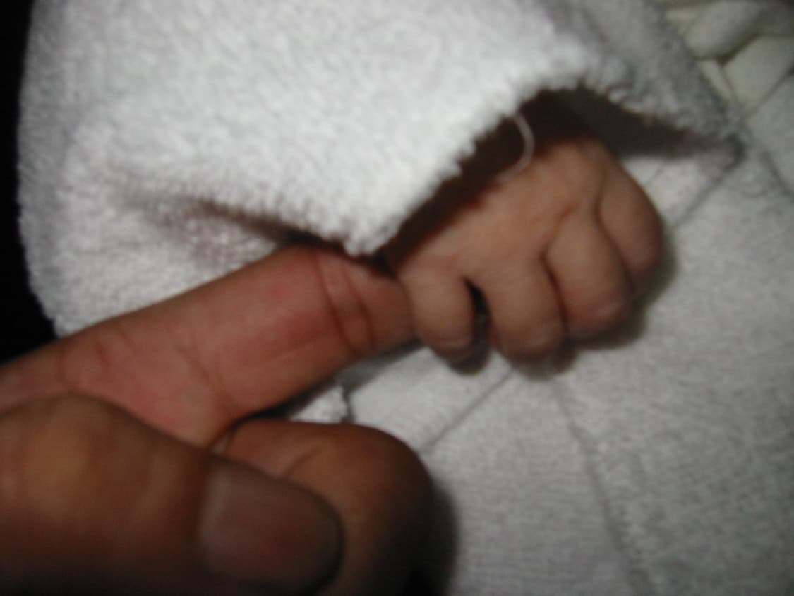 캐논 익서스 Canon IXUS DIGITAL 300 실버 상품이미지2