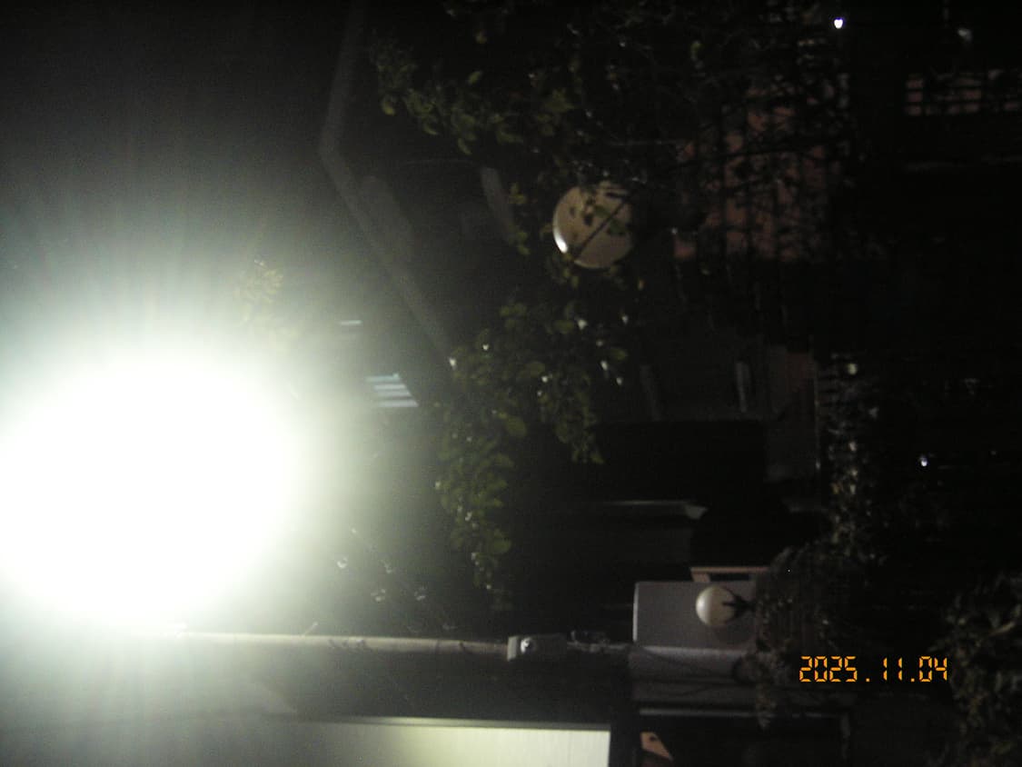 교세라 파인캠 쿄세라 파인캠 SL300R 상품이미지5