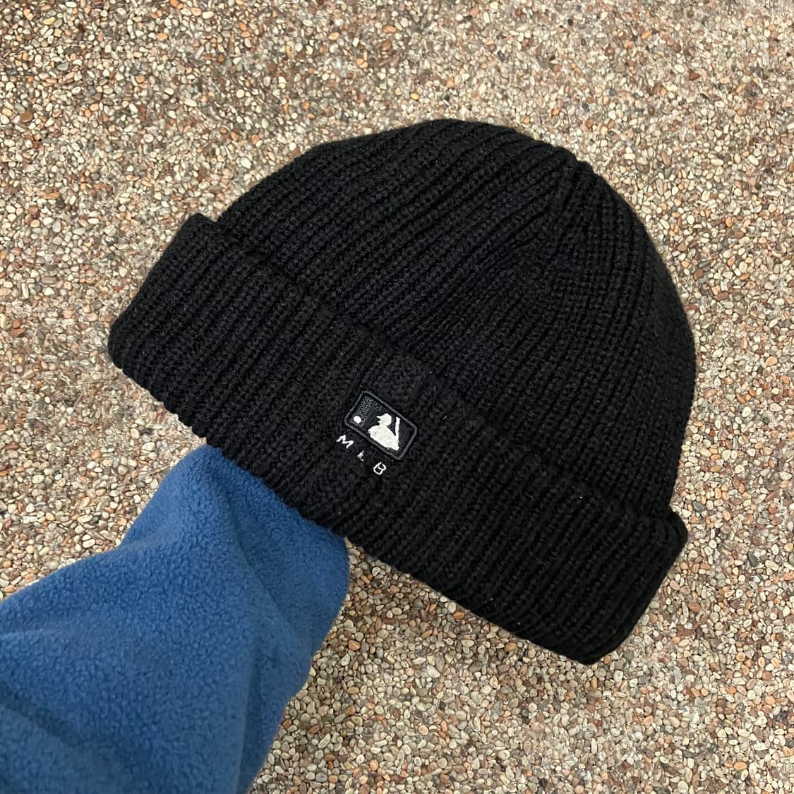 16 mlb 엠엘비 뉴욕양키스 비니 상품이미지2