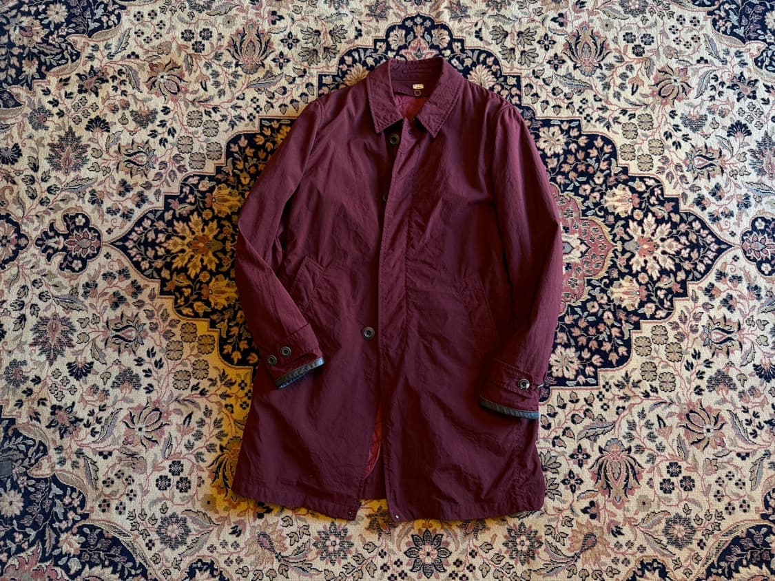 MIDA 맥코트 100 상품이미지1