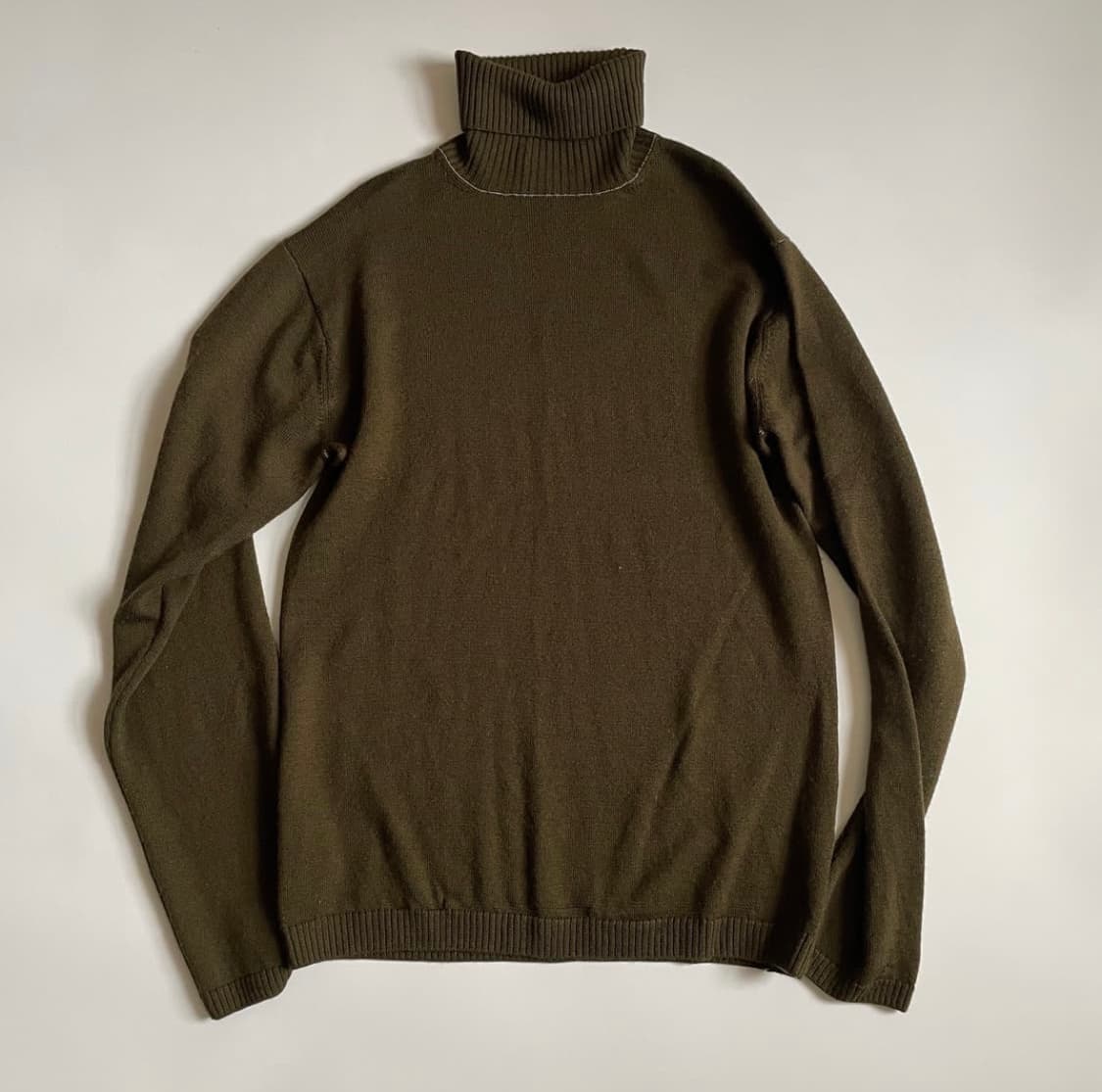 Y's For men 상품이미지2