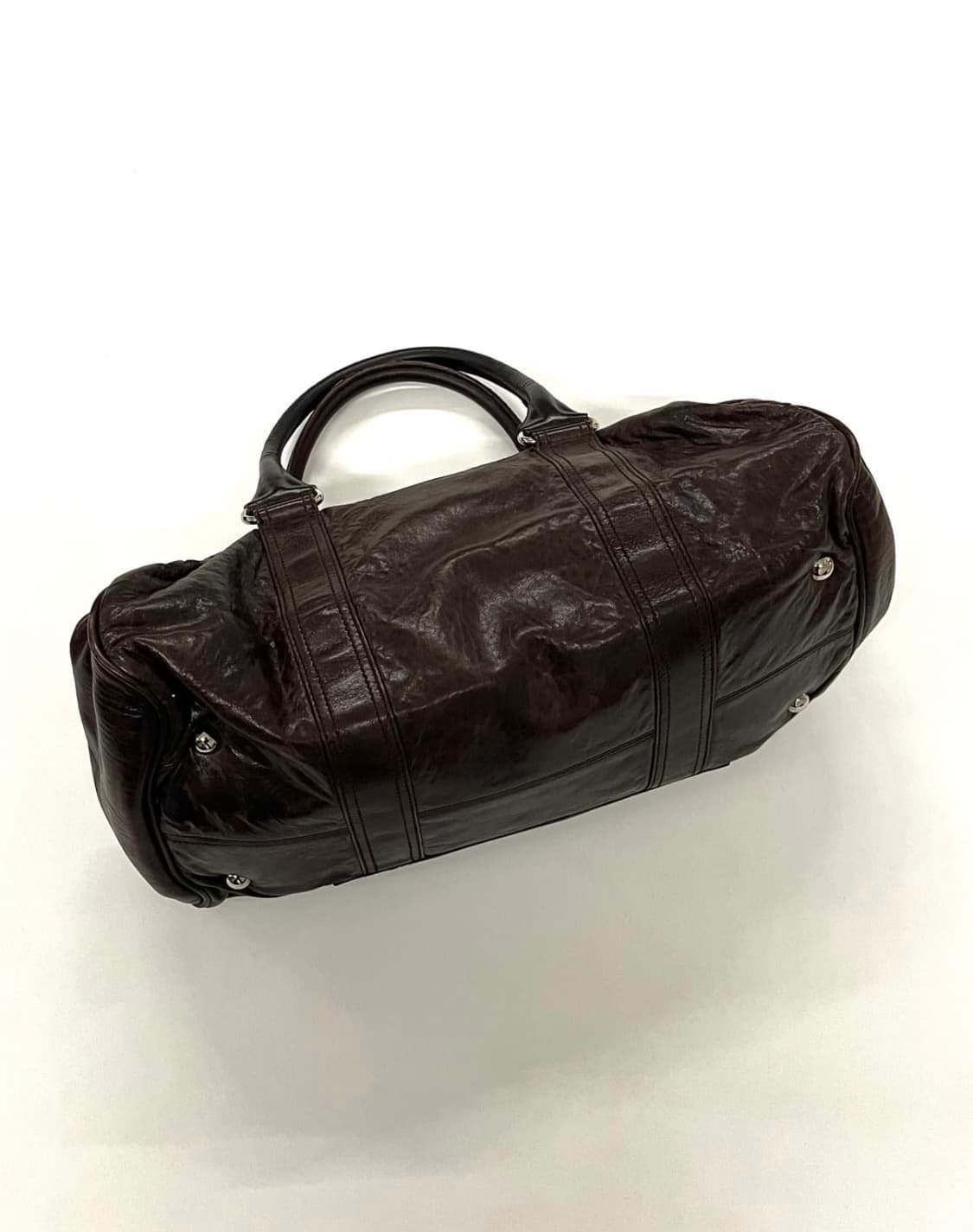 발렌시아가 휘슬백 상품이미지8