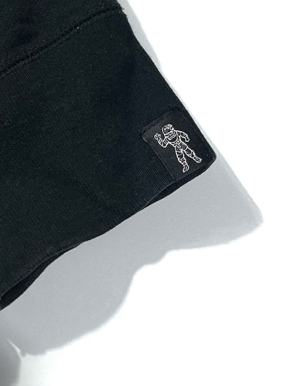 Billionaire Boys Club Hoodie  상품이미지3