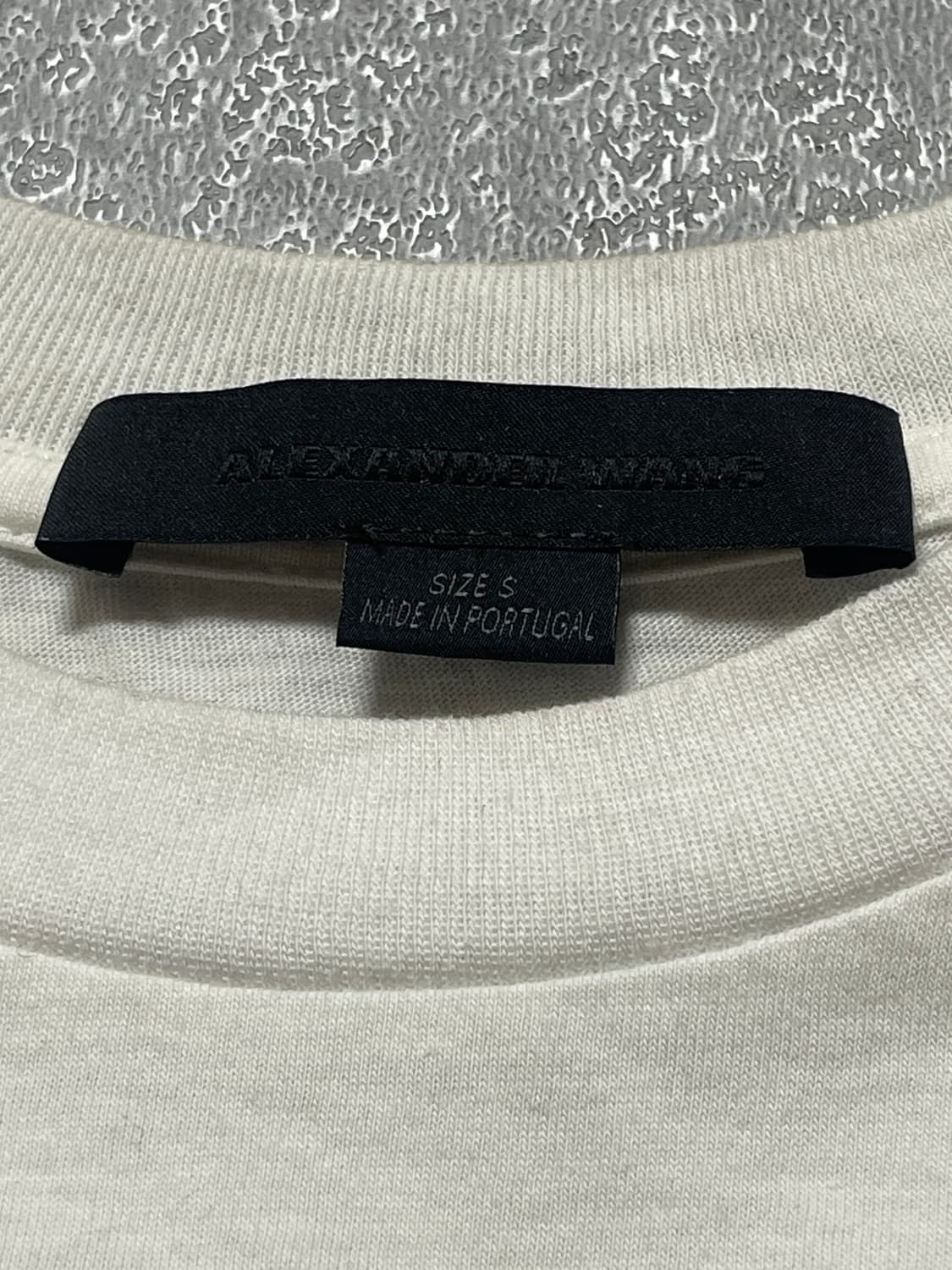 Leopard sleeveless top 상품이미지3