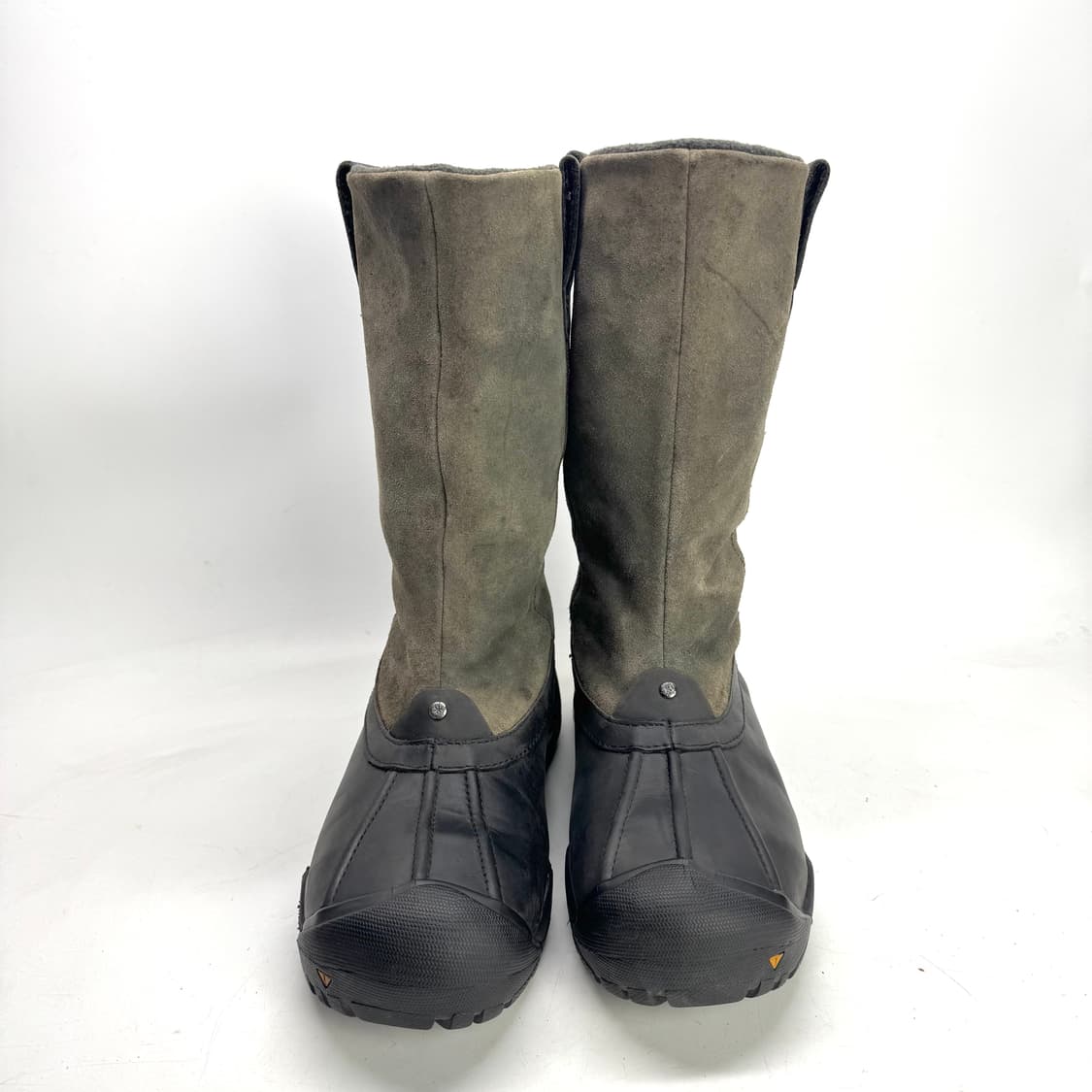 260) KEEN 킨 후드로메오 방한 부츠 상품이미지3