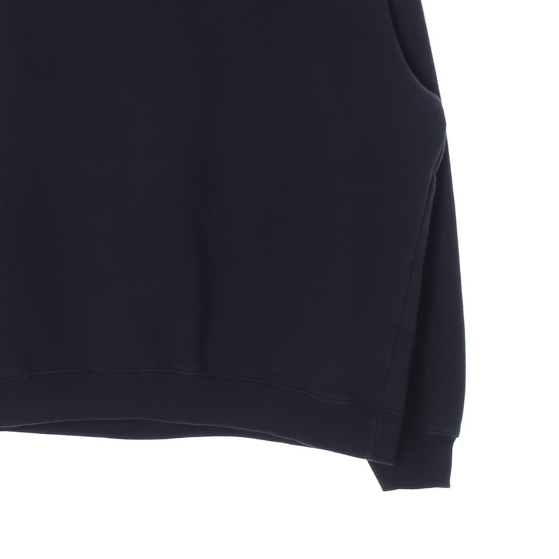 타미힐피거 맨투맨 상품이미지3