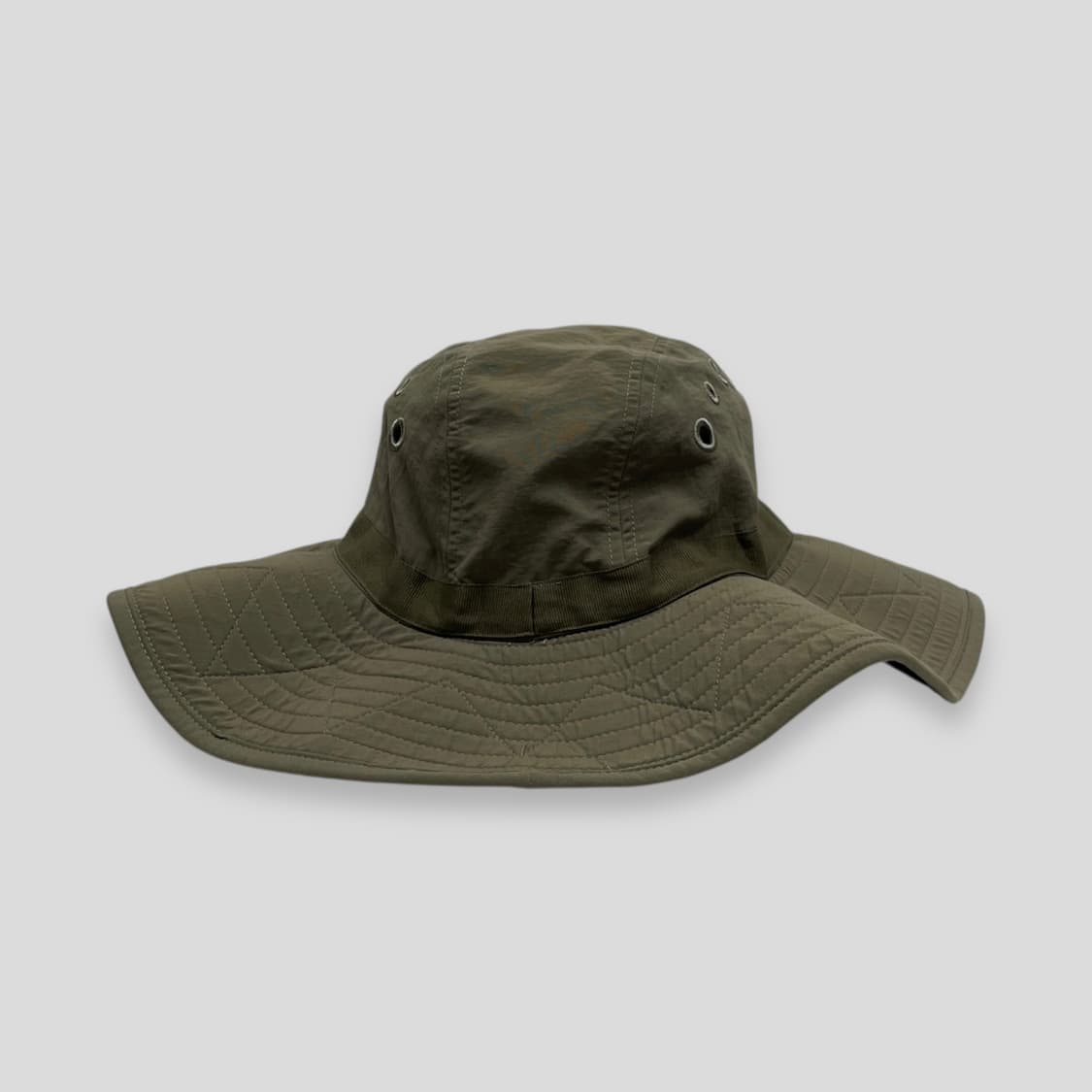 patagonia 상품이미지3