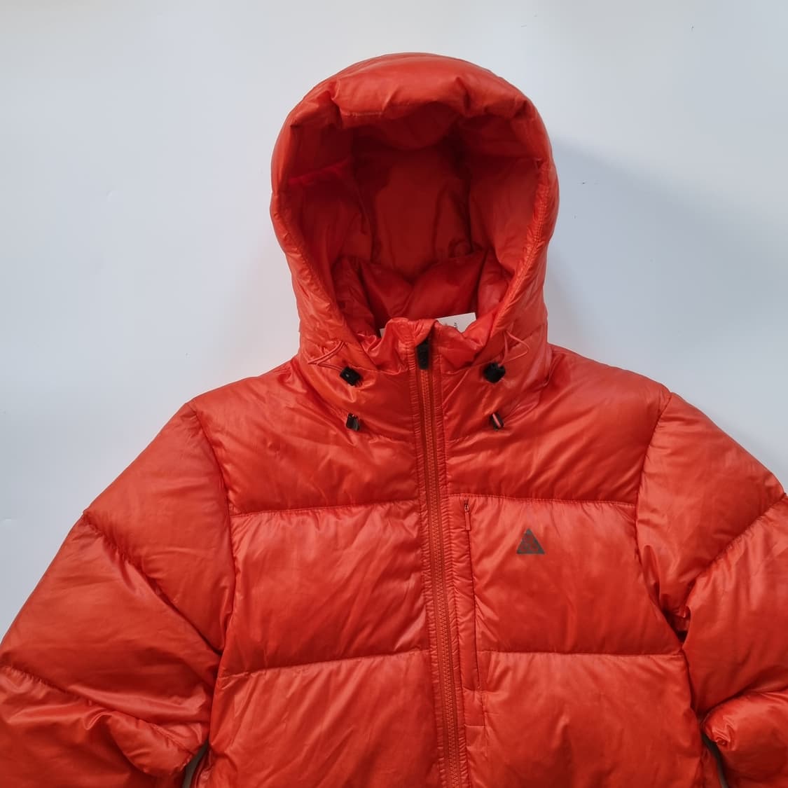 나이키 ACG 루나레이크 패딩  상품이미지3