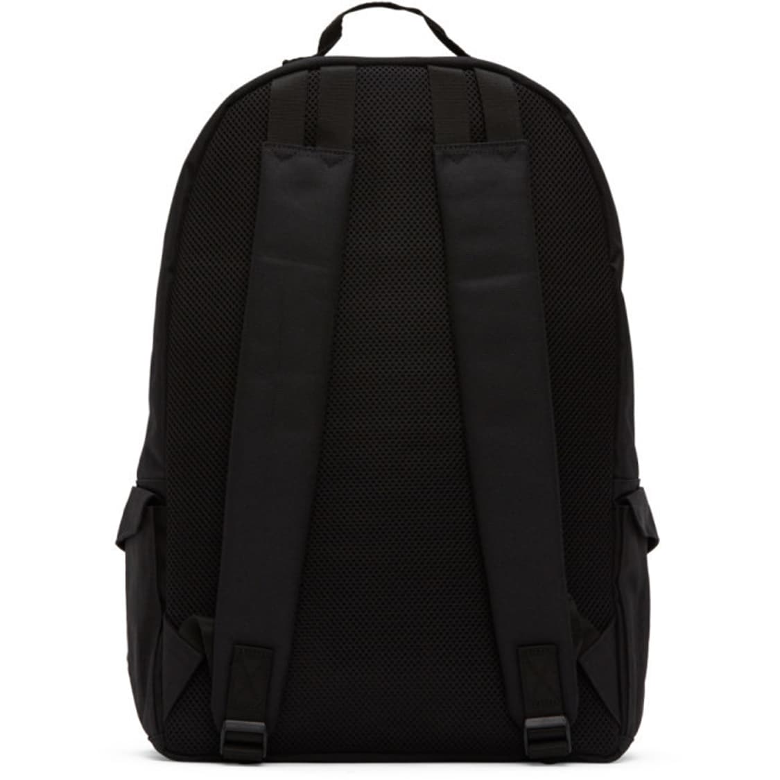 아더에러 20SS 트리플 백팩 판매합니다 상품이미지4