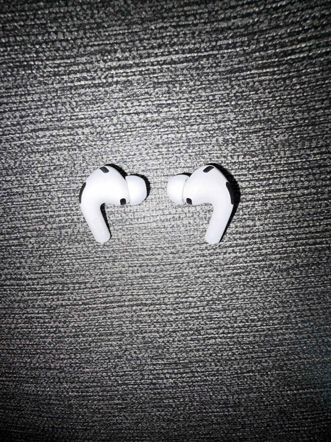 에어팟 프로 3 풀박스 상품이미지5