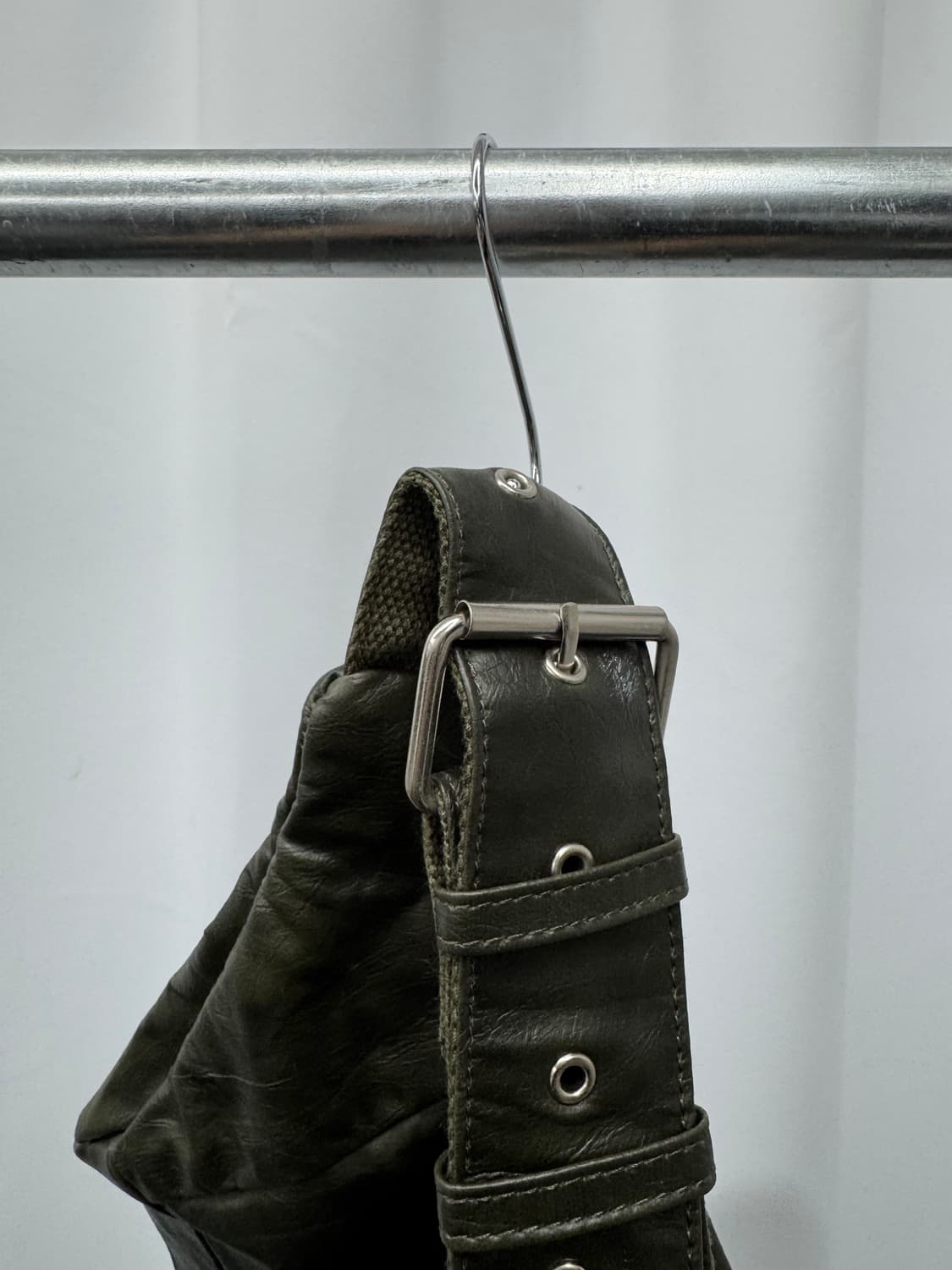 vtg bag 상품이미지4