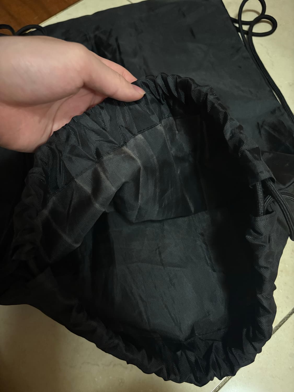 발렌시아가 3xl 에그쉘 42 상품이미지9