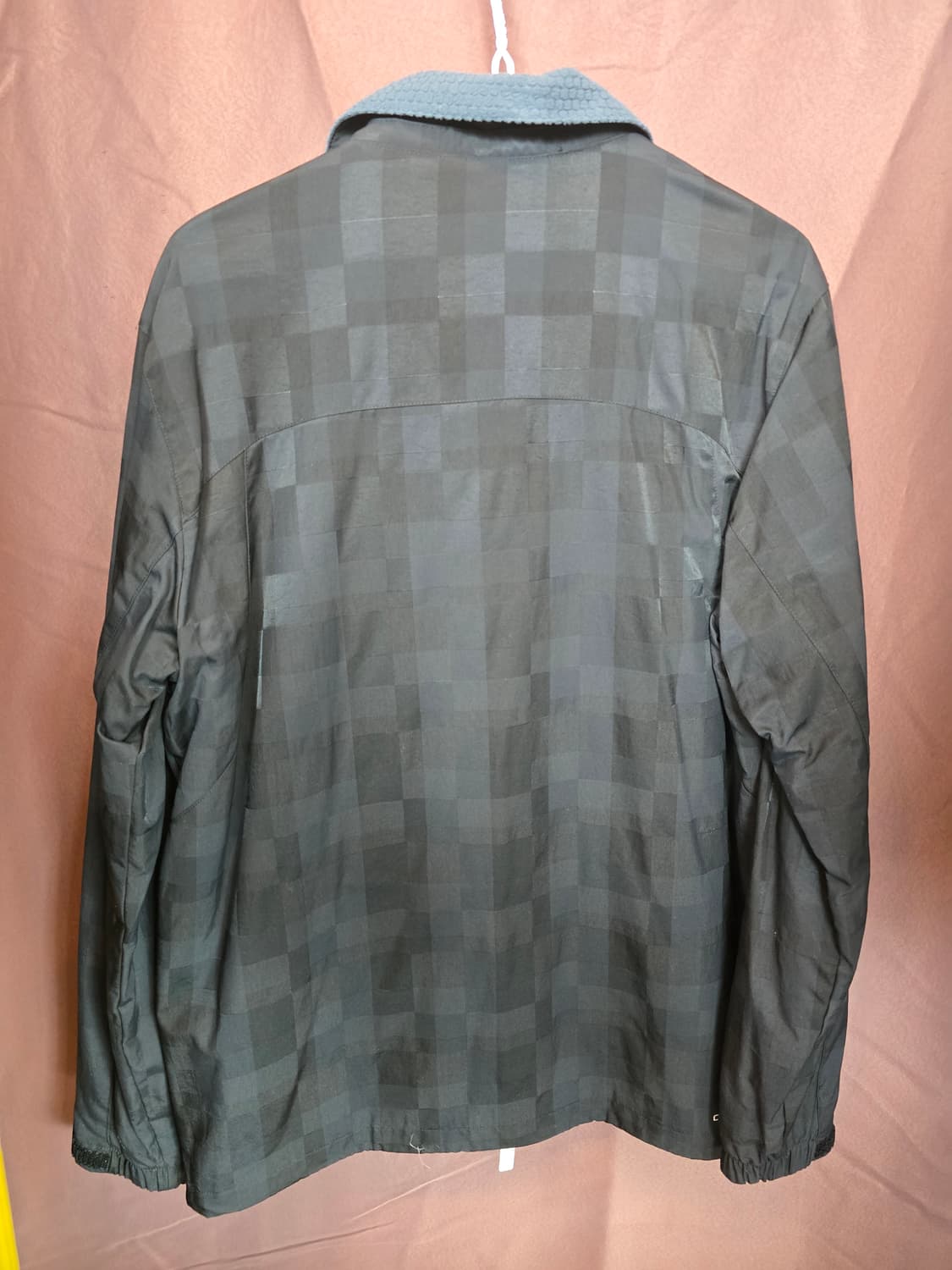 아디다스 남성자켓 상품이미지4