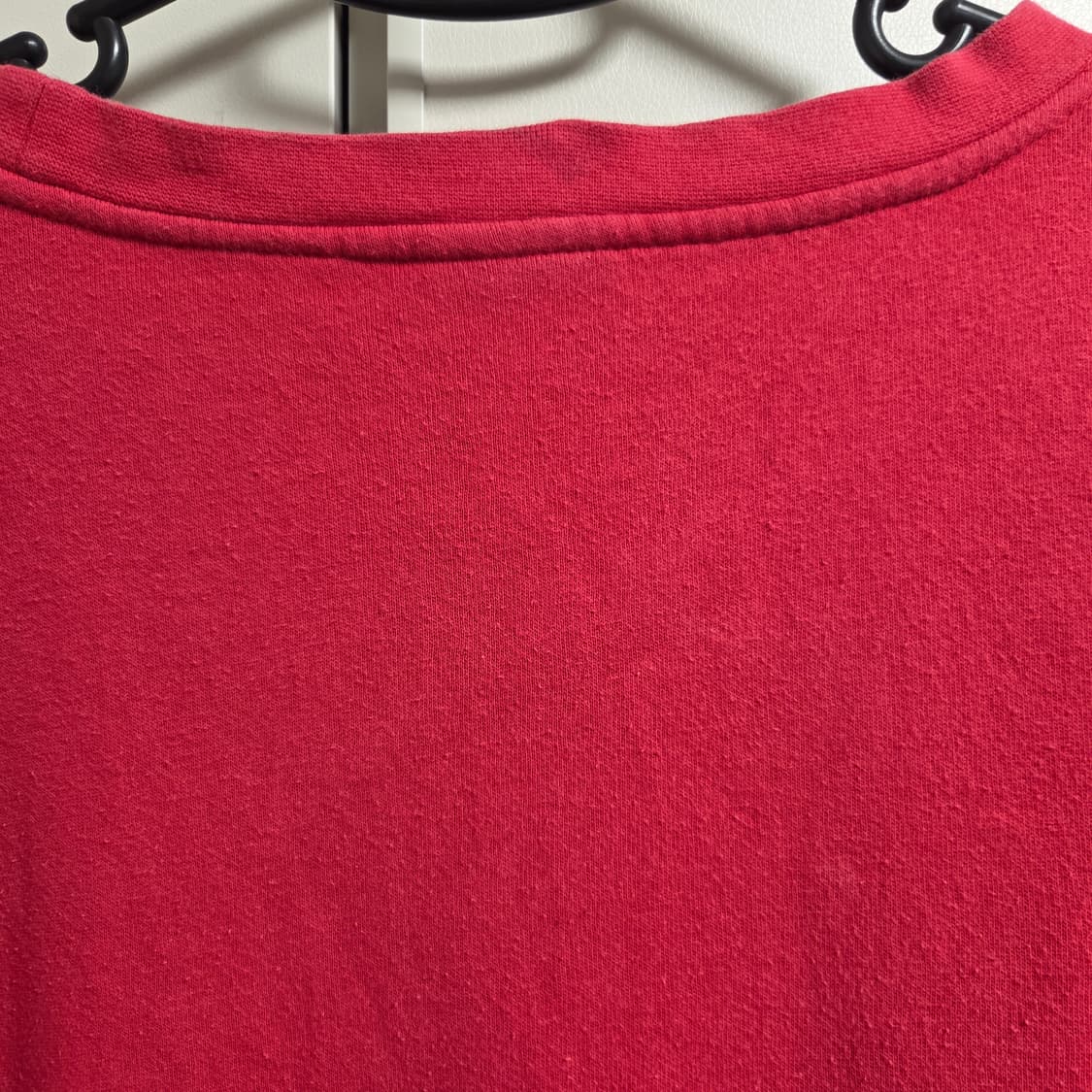 Champion 챔피온 맨투맨 스웻셔츠 2XL(110) 상품이미지6