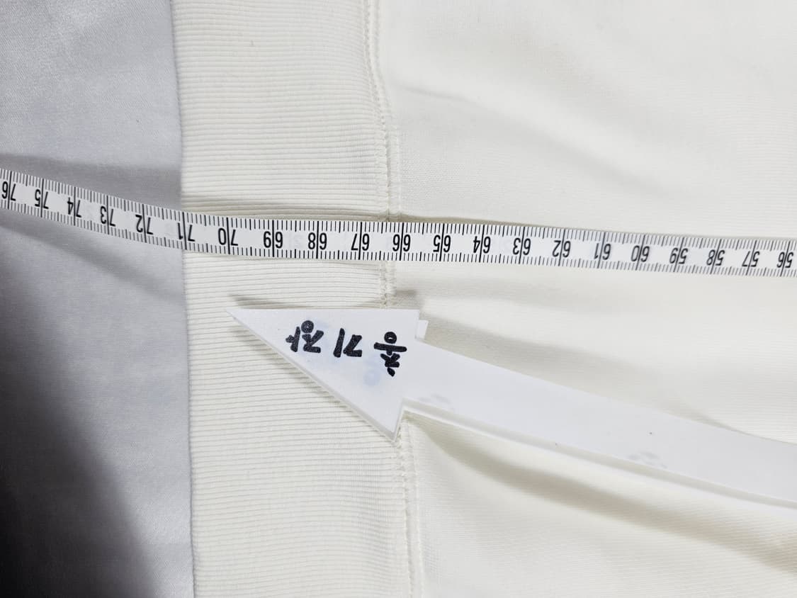 아디다스팔라스맨투맨 상품이미지8