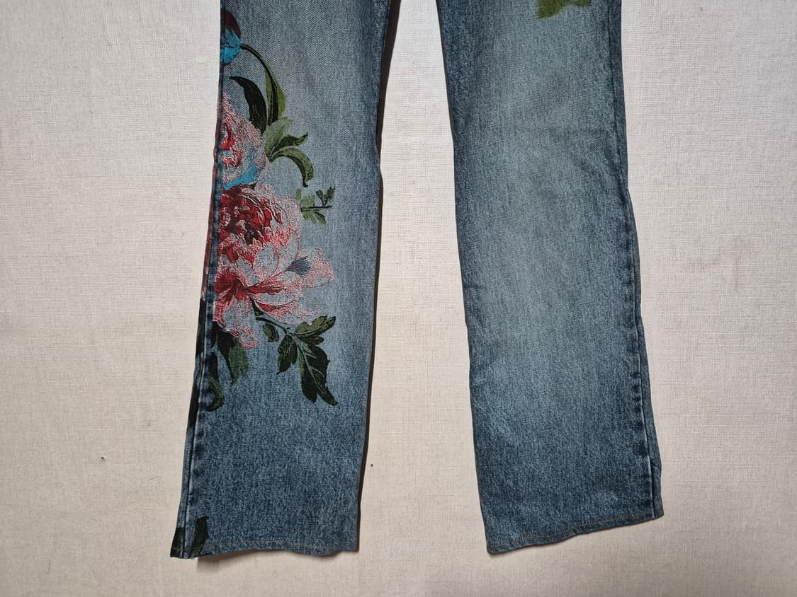 Roberto Cavalli 로베르토 까발리 (S) 상품이미지4