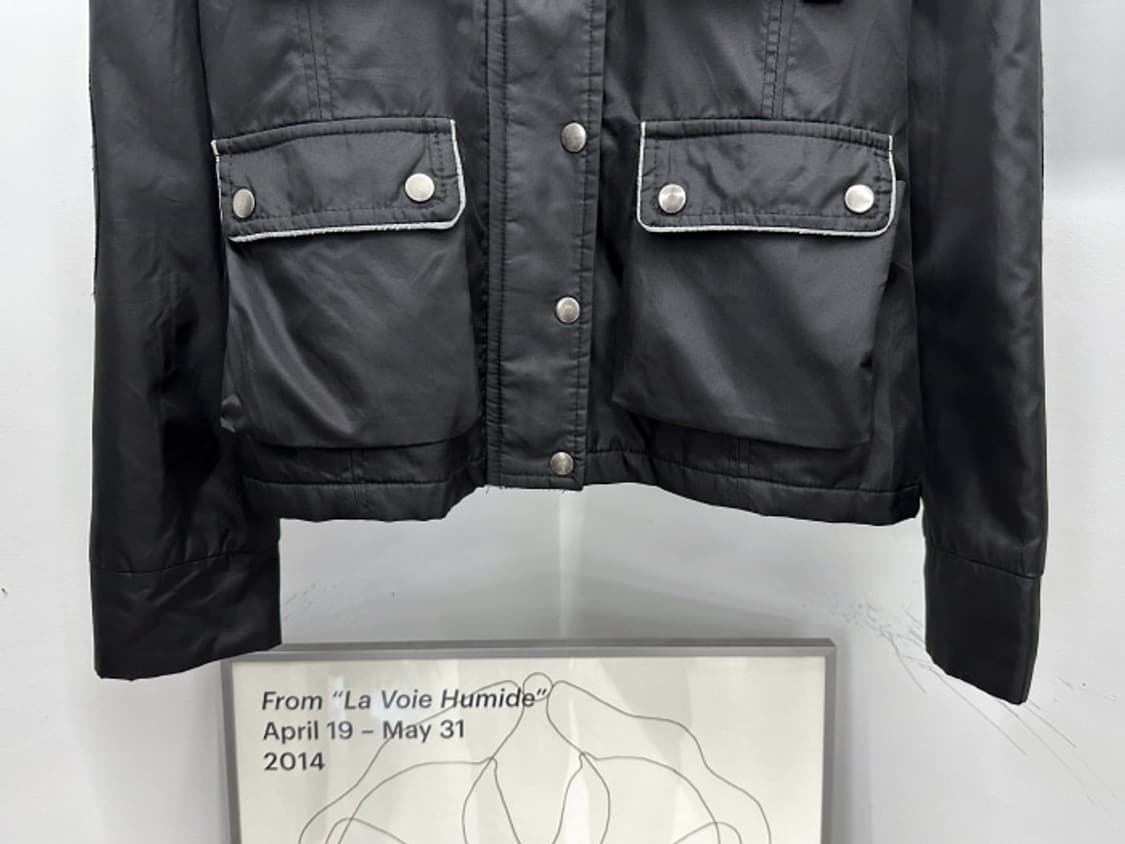 BELSTAFF (M~L) 상품이미지3