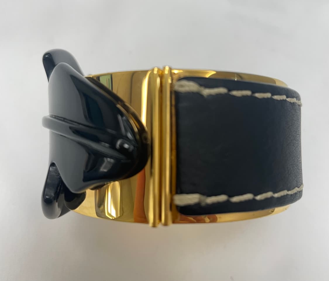 마르니팔찌 상품이미지5