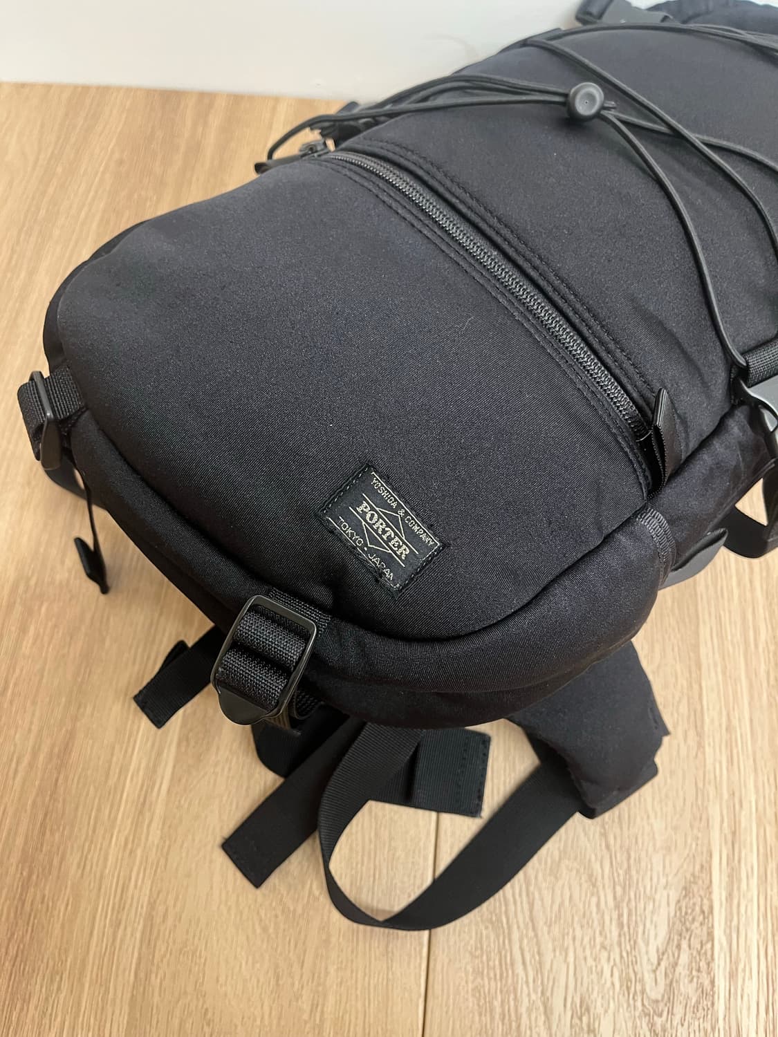 PORTER 상품이미지4