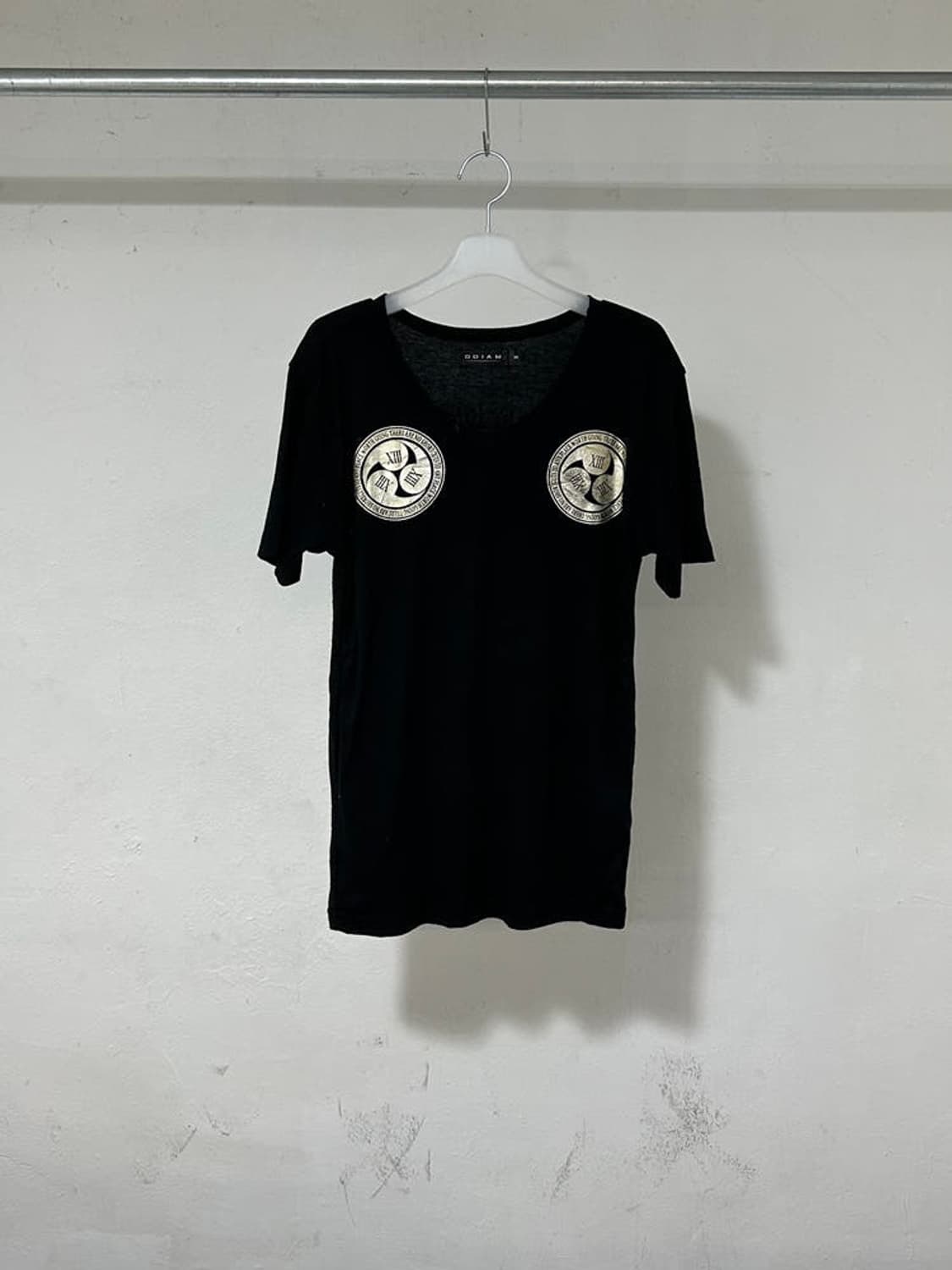 vtg top 상품이미지1