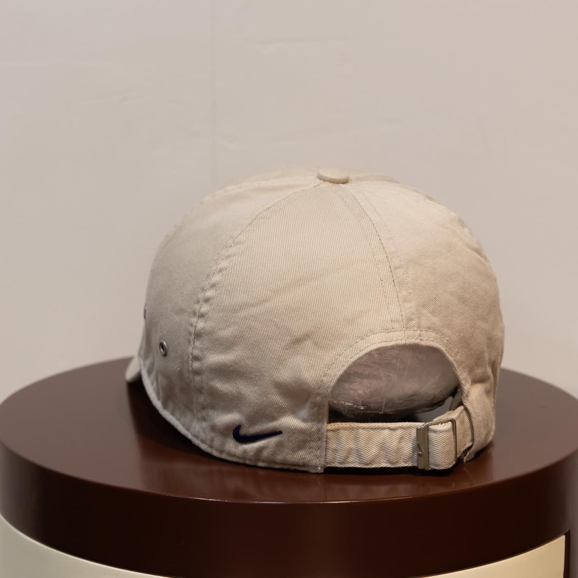 NIKE HAT - HUSKIES 상품이미지3