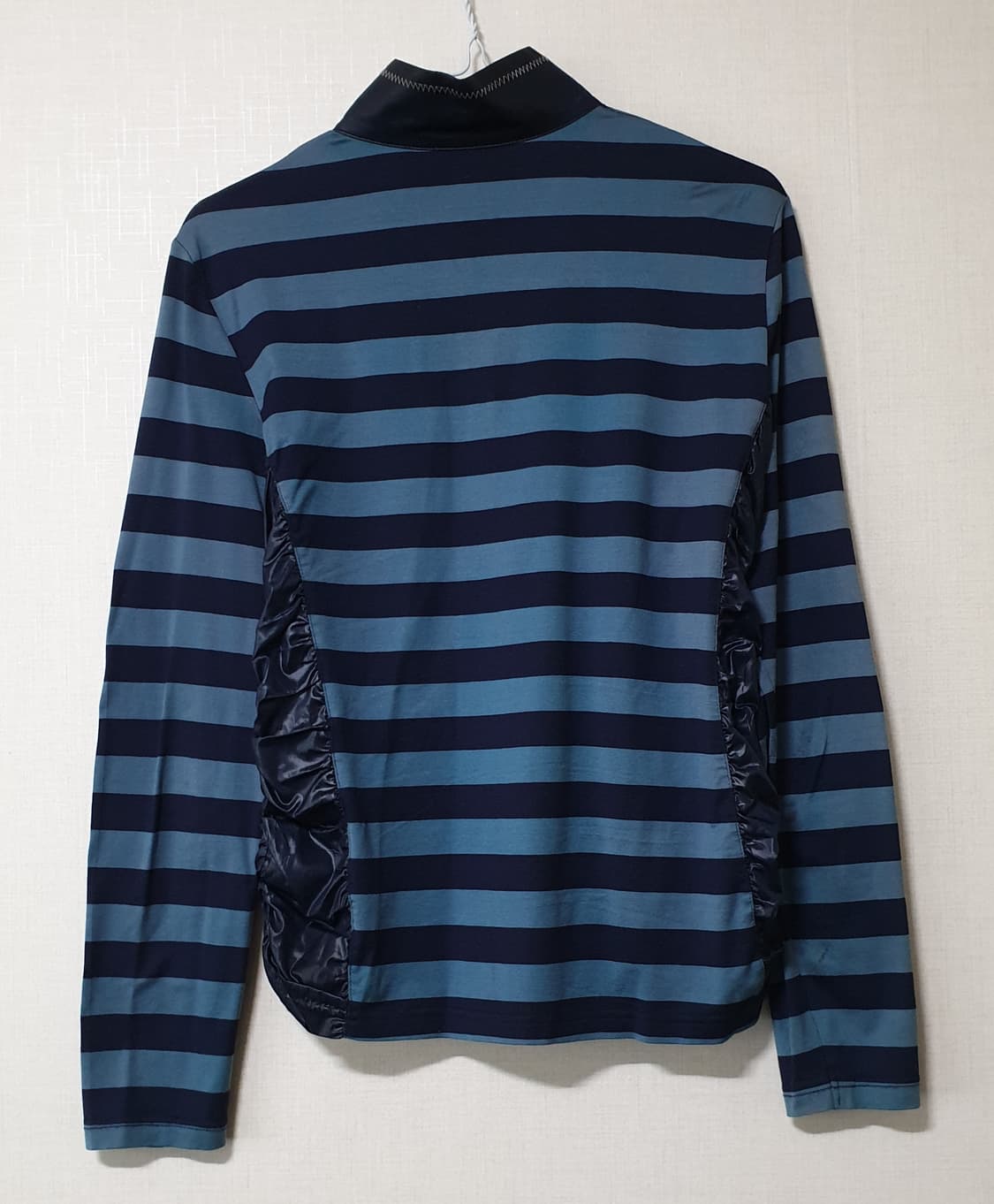 잭니클라우스 여성 긴팔티 95사이즈 상품이미지2