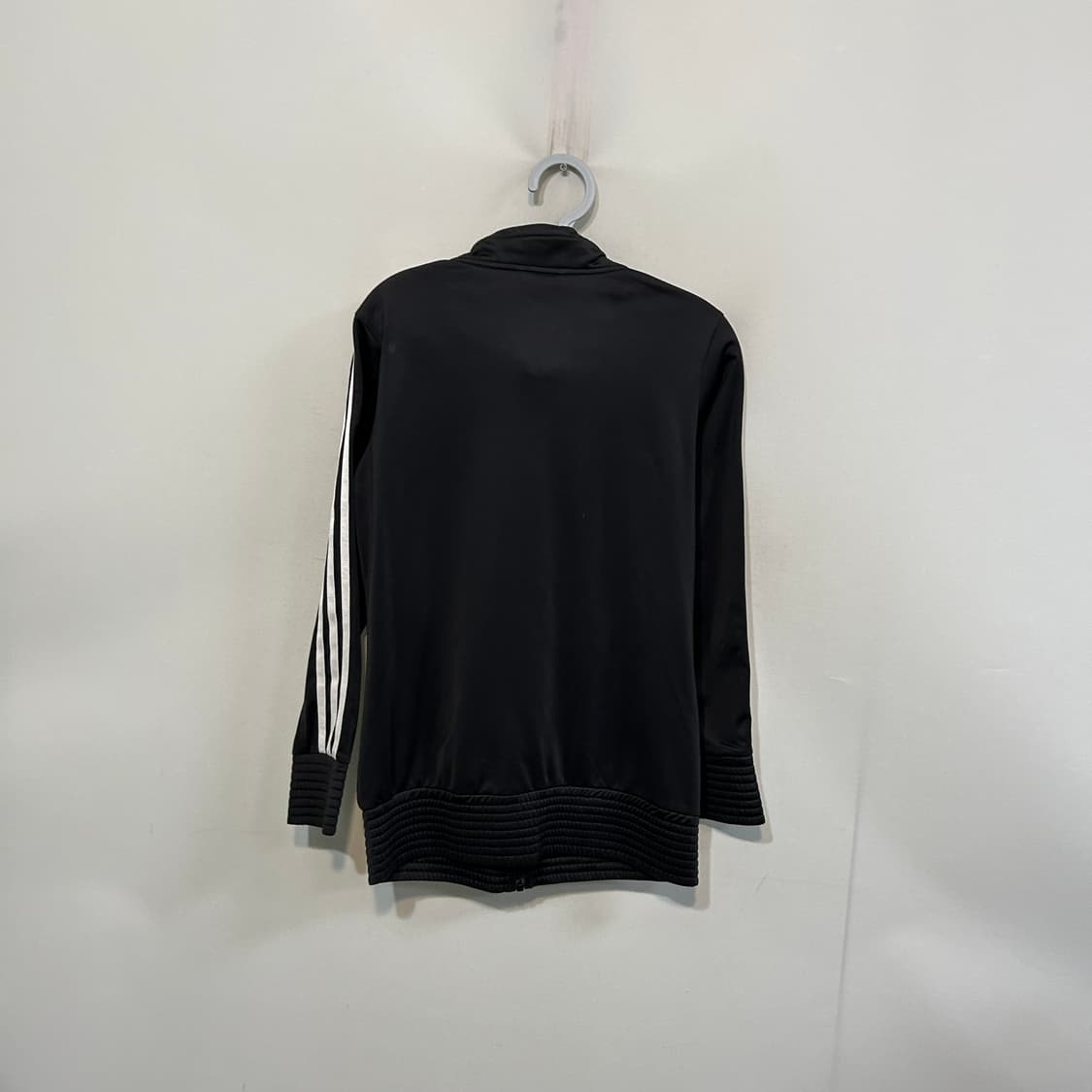 아디다스 여성 져지 트랙탑 90 상품이미지3