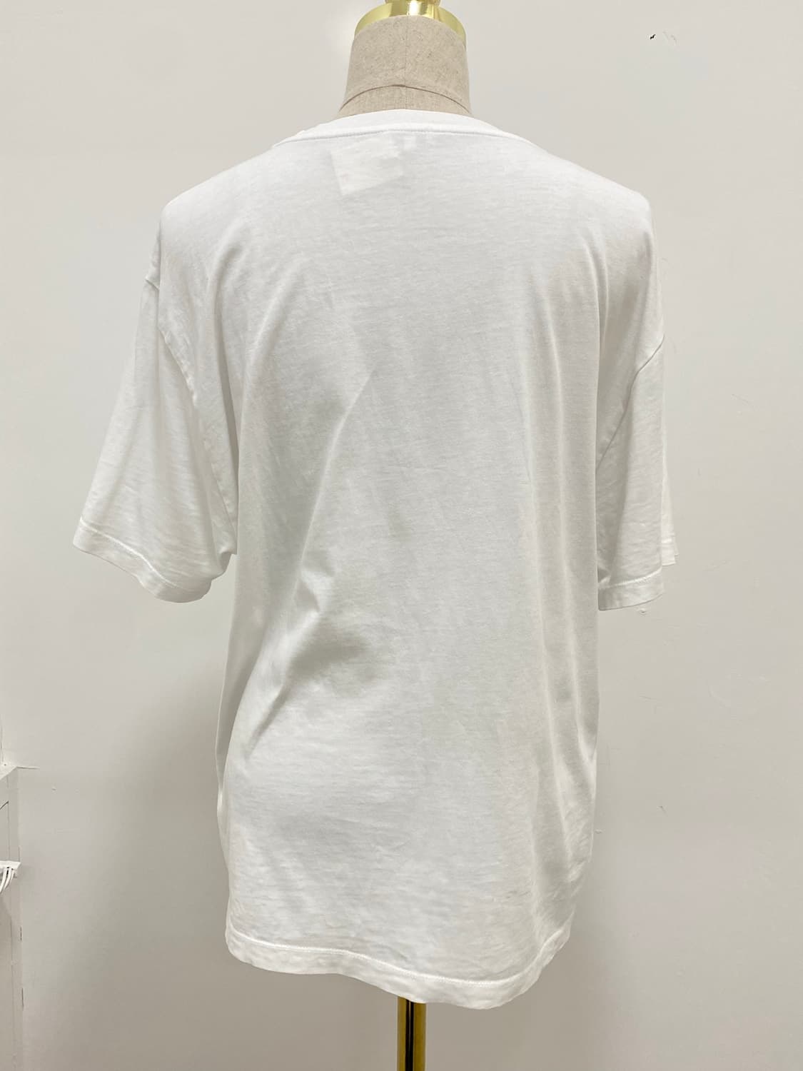 LOEWE 티셔츠  상품이미지3