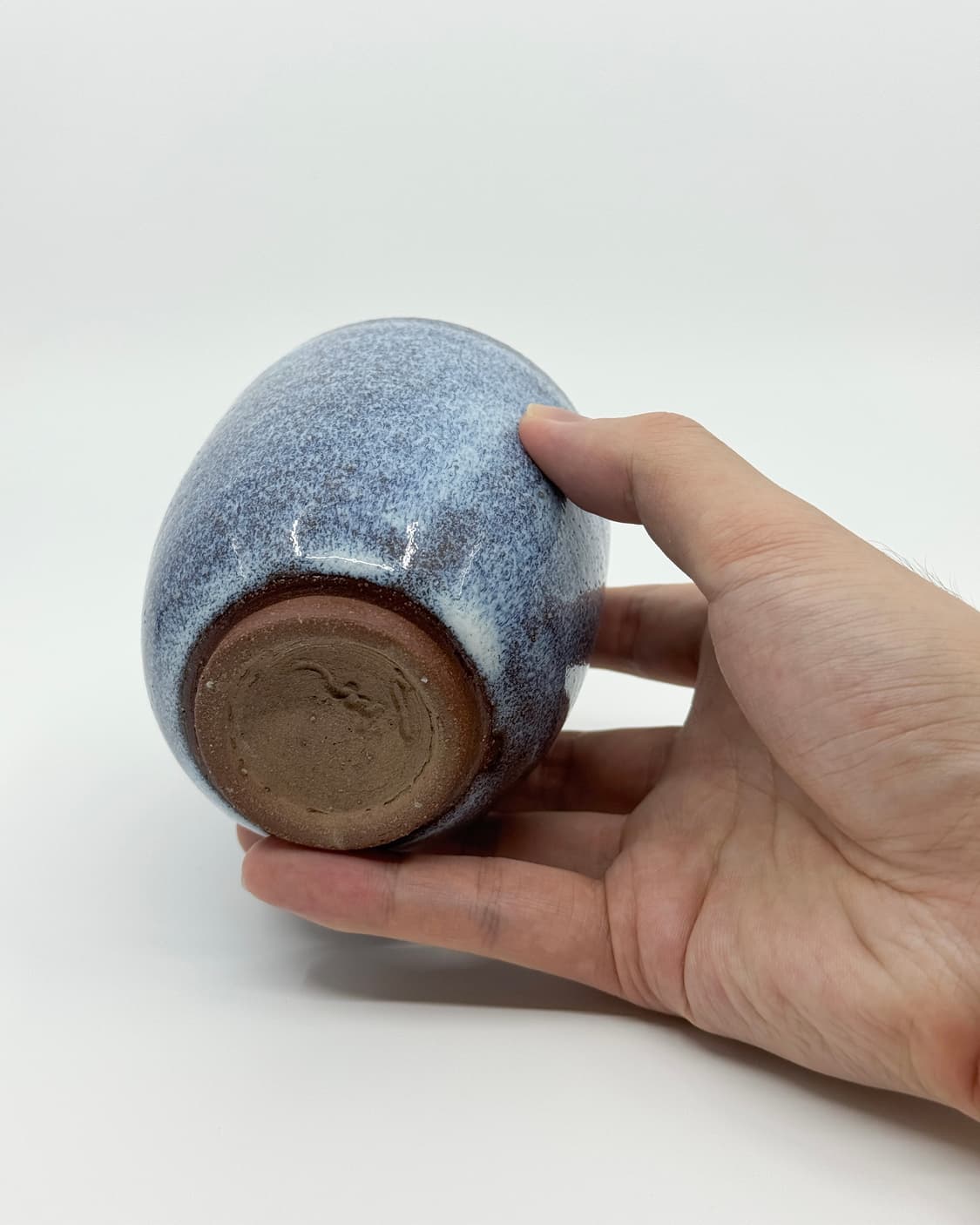 수제 찻잔 1점 상품이미지2