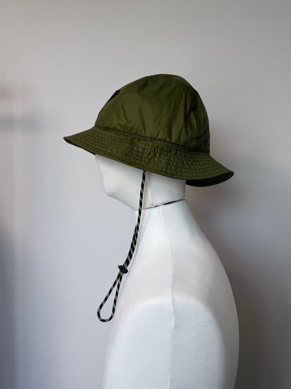 Msgm 정글모 상품이미지2