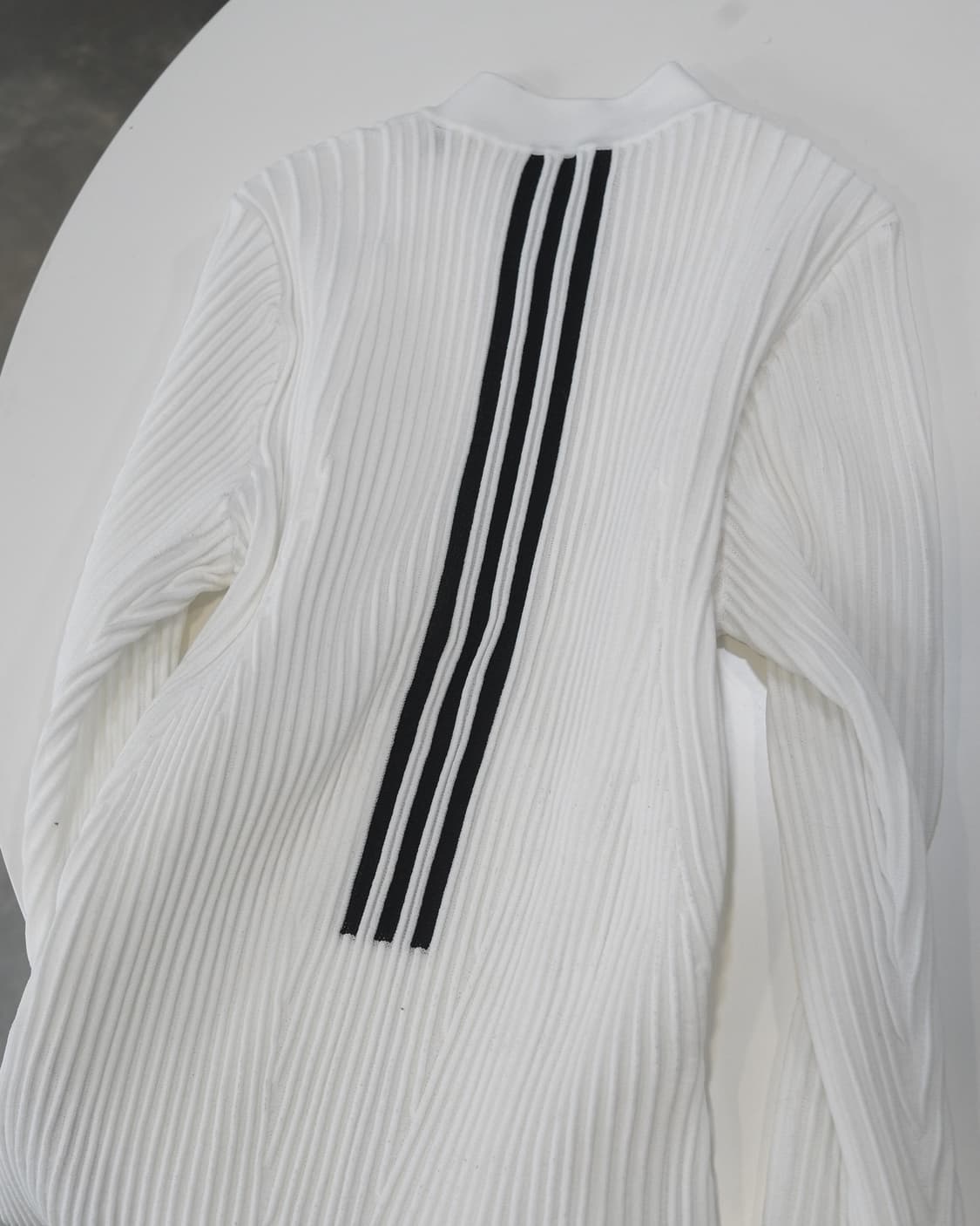 Adidas 상품이미지6